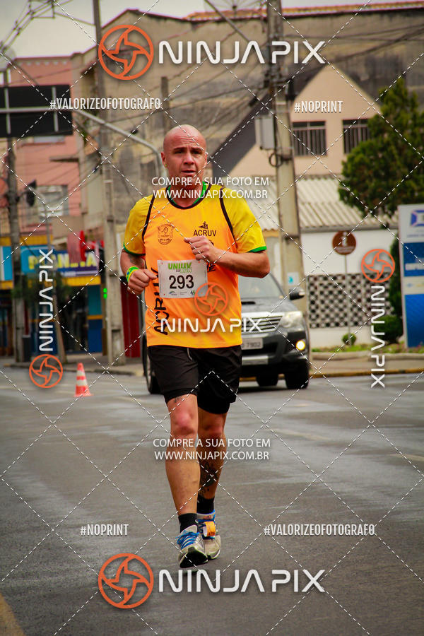 Acquista le foto dell'evento2 Corrida Run UNIUV in Fotop