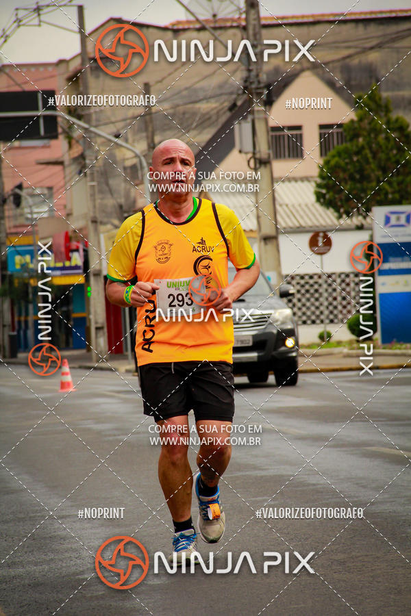 Acquista le foto dell'evento2 Corrida Run UNIUV in Fotop