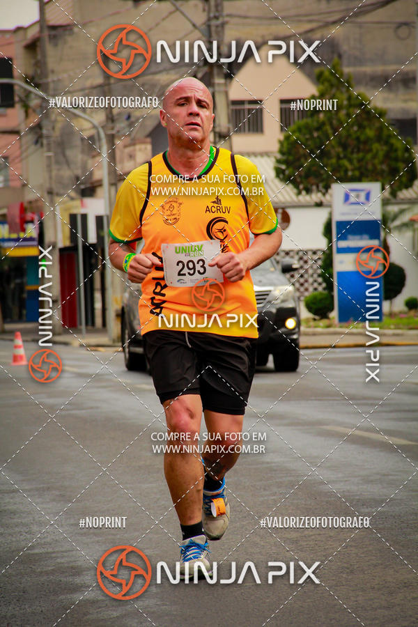 Acquista le foto dell'evento2 Corrida Run UNIUV in Fotop