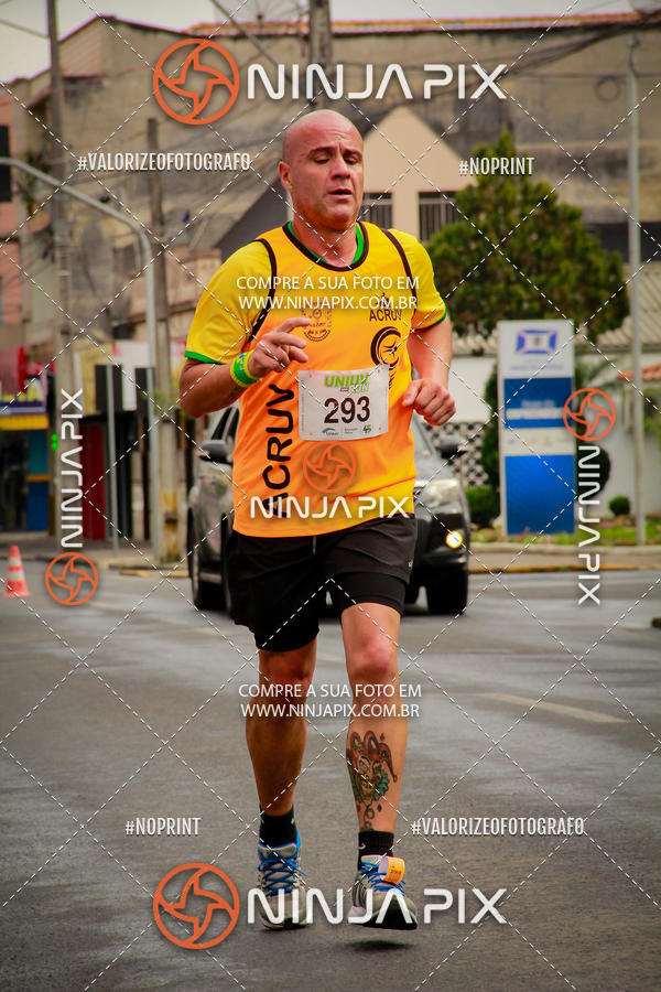 Acquista le foto dell'evento2 Corrida Run UNIUV in Fotop