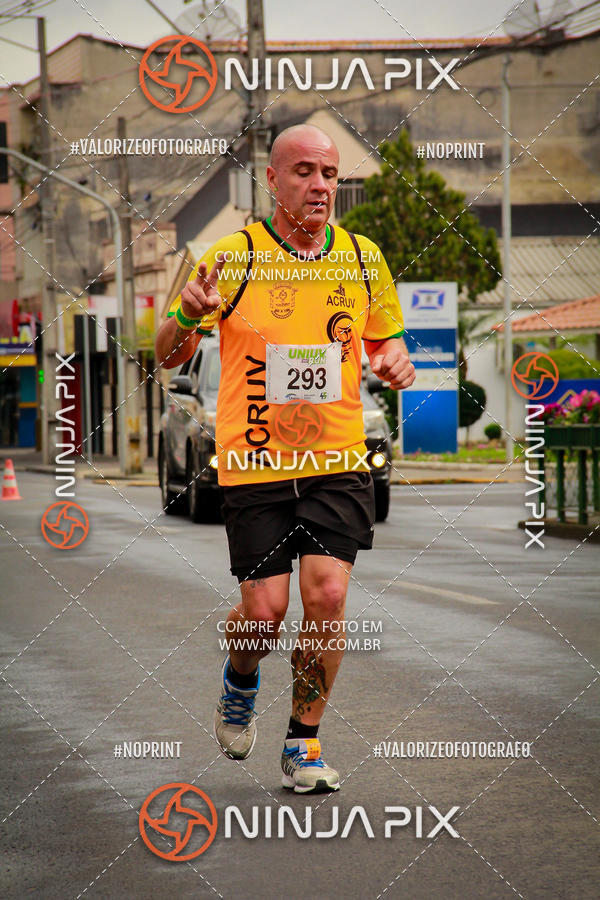 Acquista le foto dell'evento2 Corrida Run UNIUV in Fotop