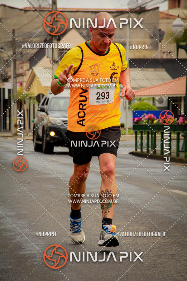Acquista le foto dell'evento2 Corrida Run UNIUV in Fotop