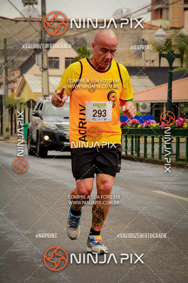 Acquista le foto dell'evento2 Corrida Run UNIUV in Fotop