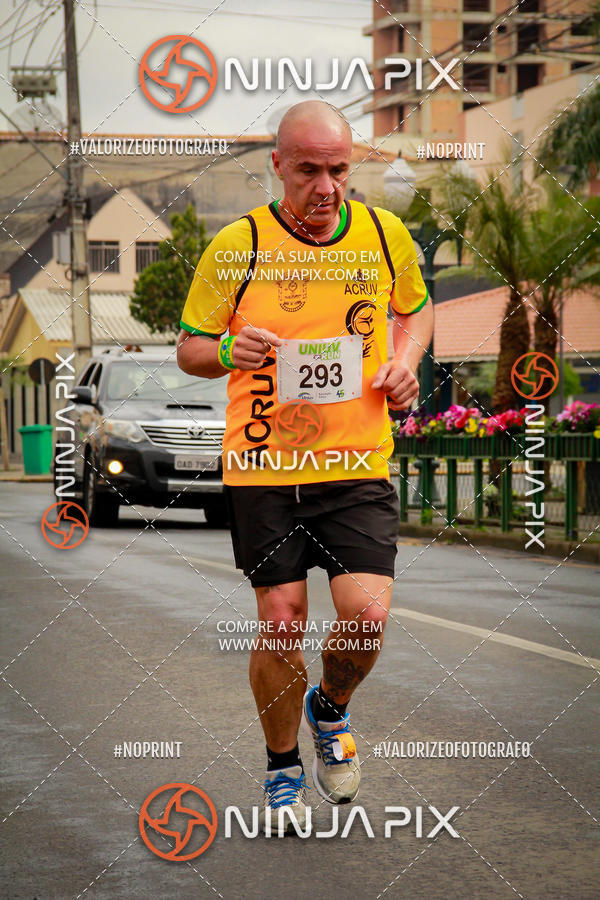 Acquista le foto dell'evento2 Corrida Run UNIUV in Fotop