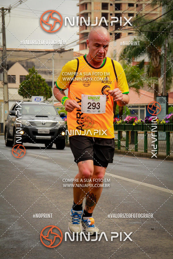 Acquista le foto dell'evento2 Corrida Run UNIUV in Fotop