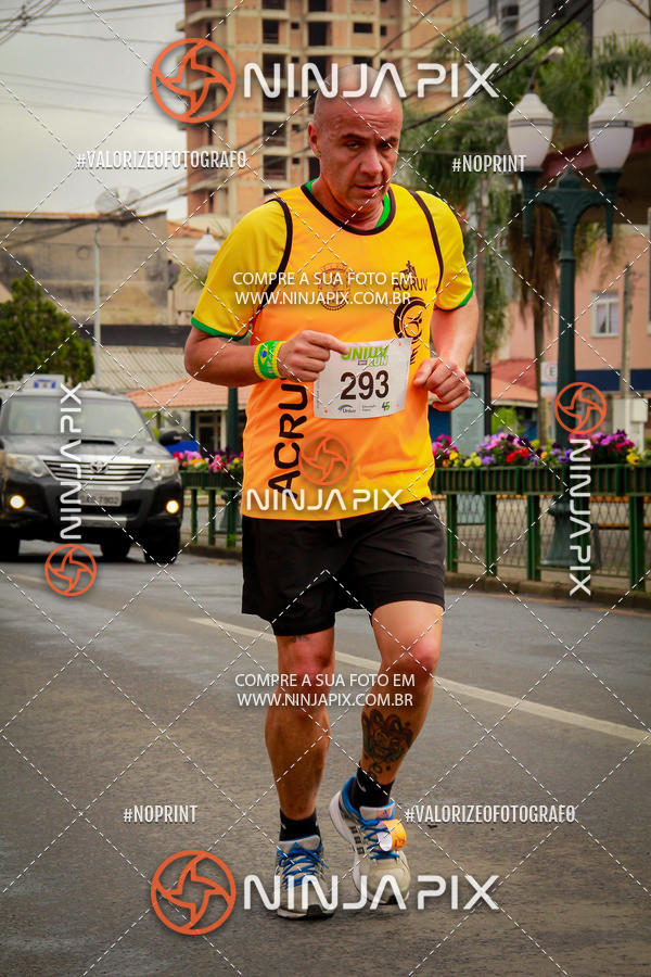 Acquista le foto dell'evento2 Corrida Run UNIUV in Fotop