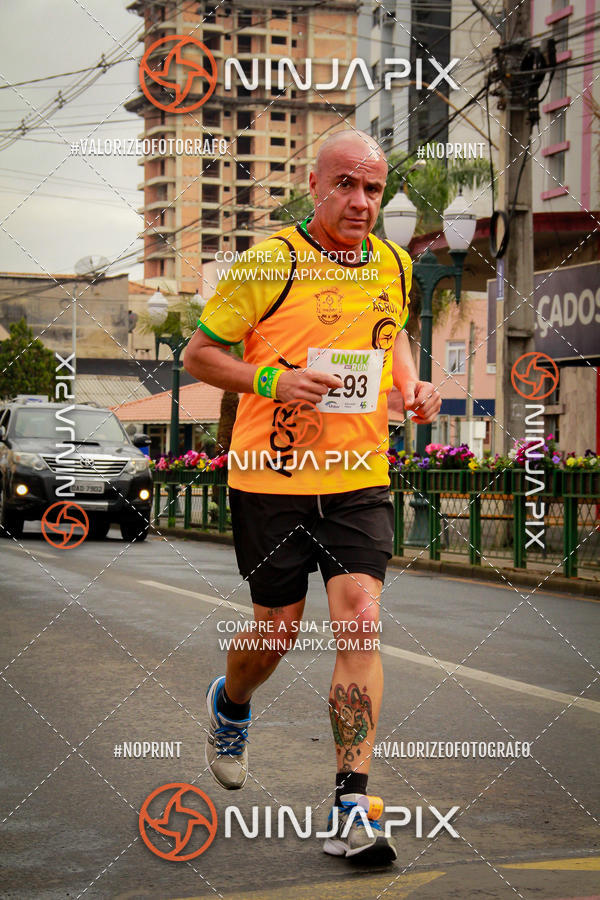 Acquista le foto dell'evento2 Corrida Run UNIUV in Fotop