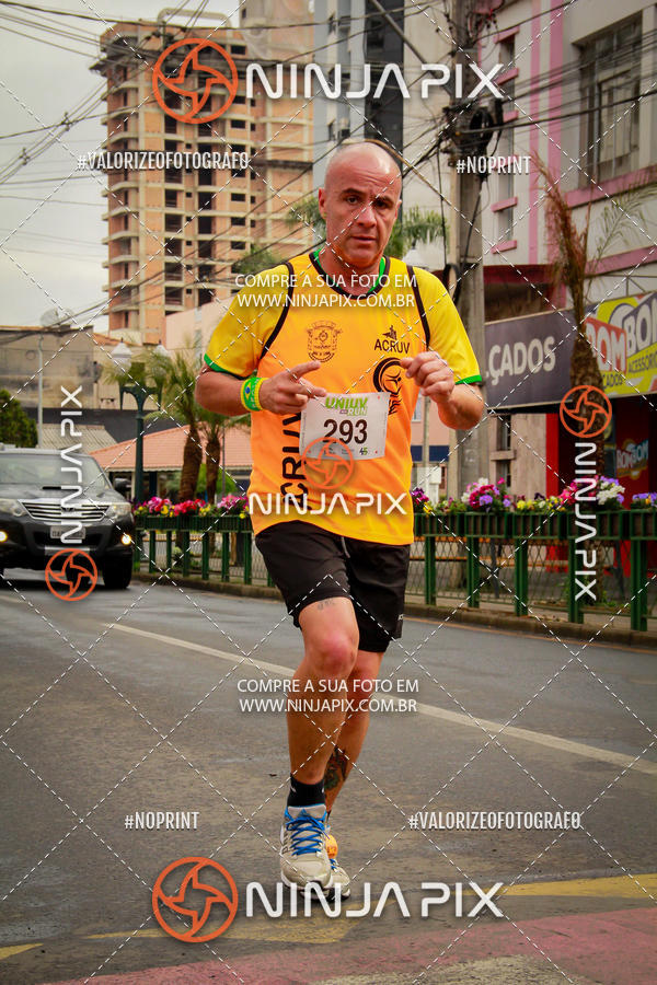 Acquista le foto dell'evento2 Corrida Run UNIUV in Fotop