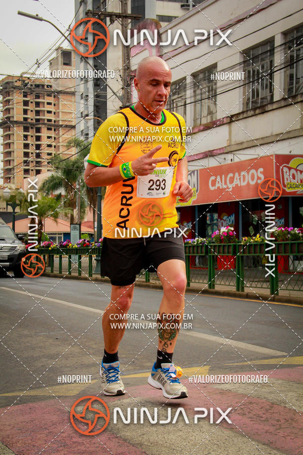 Acquista le foto dell'evento2 Corrida Run UNIUV in Fotop