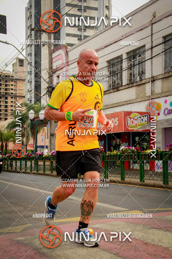 Acquista le foto dell'evento2 Corrida Run UNIUV in Fotop