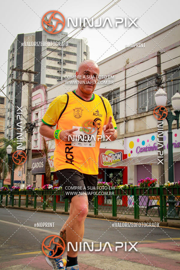 Acquista le foto dell'evento2 Corrida Run UNIUV in Fotop