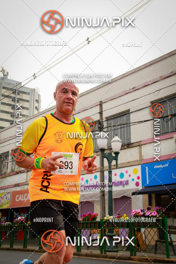 Acquista le foto dell'evento2 Corrida Run UNIUV in Fotop