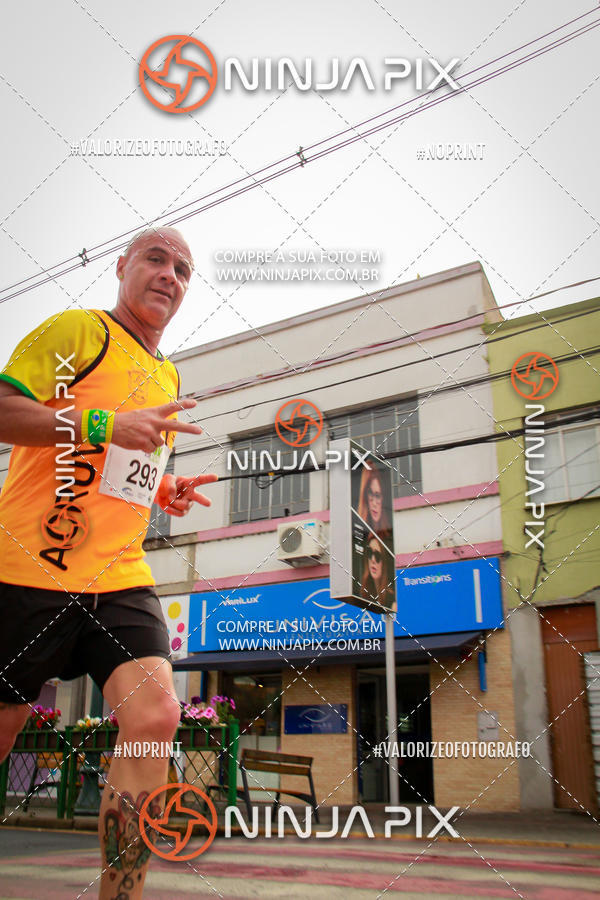 Acquista le foto dell'evento2 Corrida Run UNIUV in Fotop