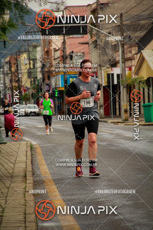 Acquista le foto dell'evento2 Corrida Run UNIUV in Fotop