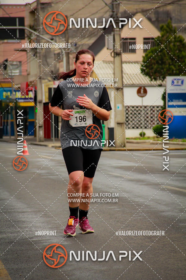 Acquista le foto dell'evento2 Corrida Run UNIUV in Fotop