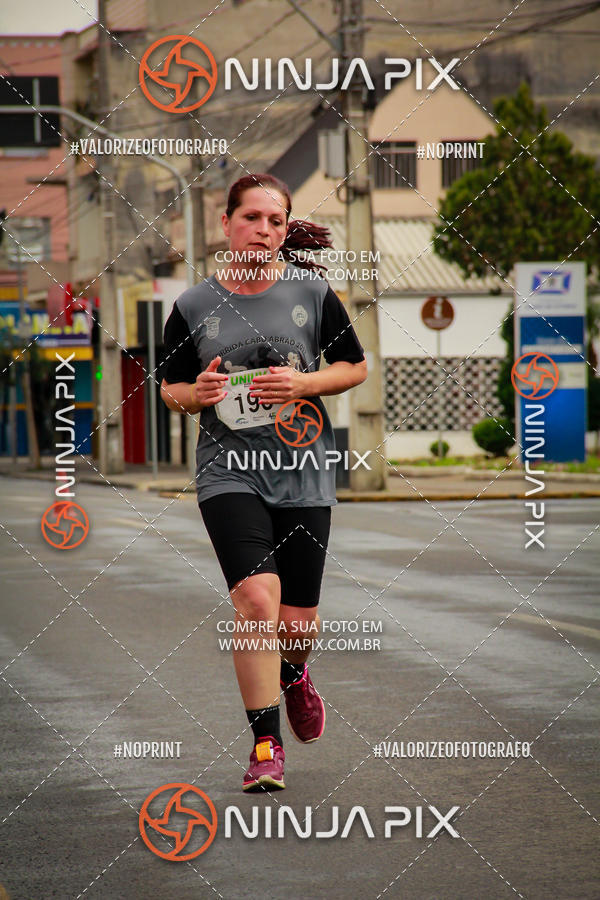 Acquista le foto dell'evento2 Corrida Run UNIUV in Fotop