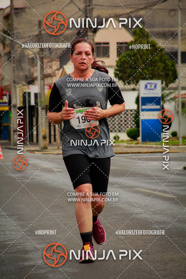 Acquista le foto dell'evento2 Corrida Run UNIUV in Fotop