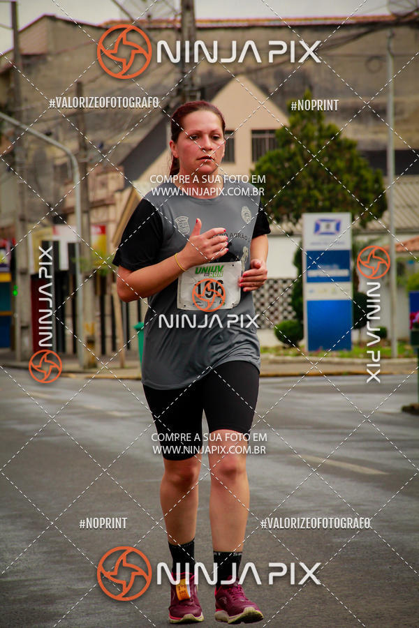 Acquista le foto dell'evento2 Corrida Run UNIUV in Fotop
