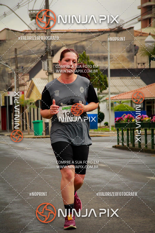 Acquista le foto dell'evento2 Corrida Run UNIUV in Fotop