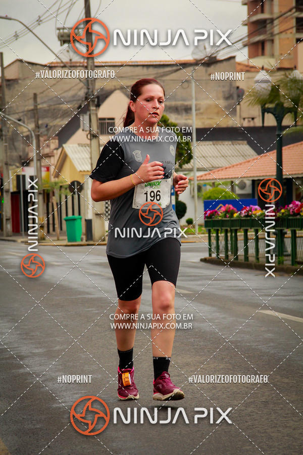 Acquista le foto dell'evento2 Corrida Run UNIUV in Fotop