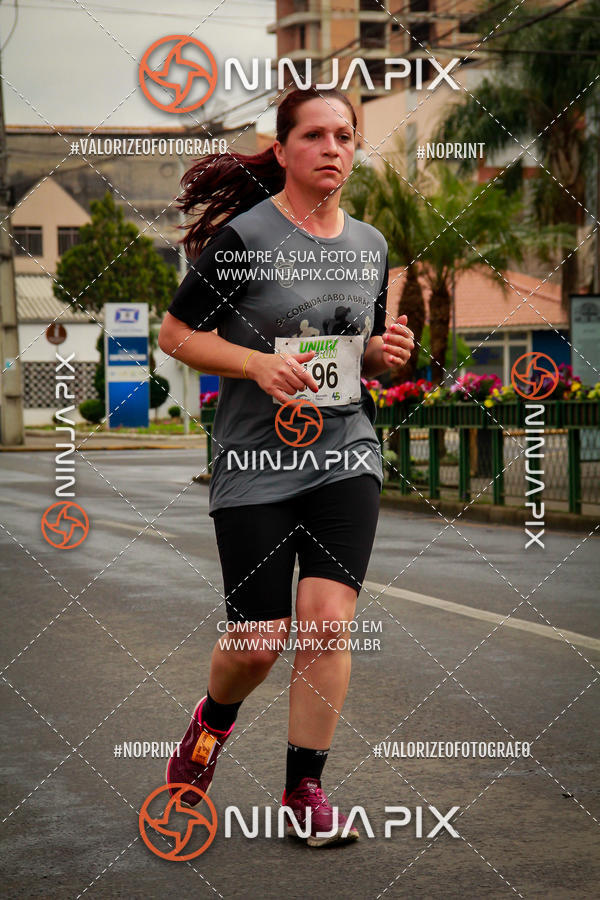 Acquista le foto dell'evento2 Corrida Run UNIUV in Fotop