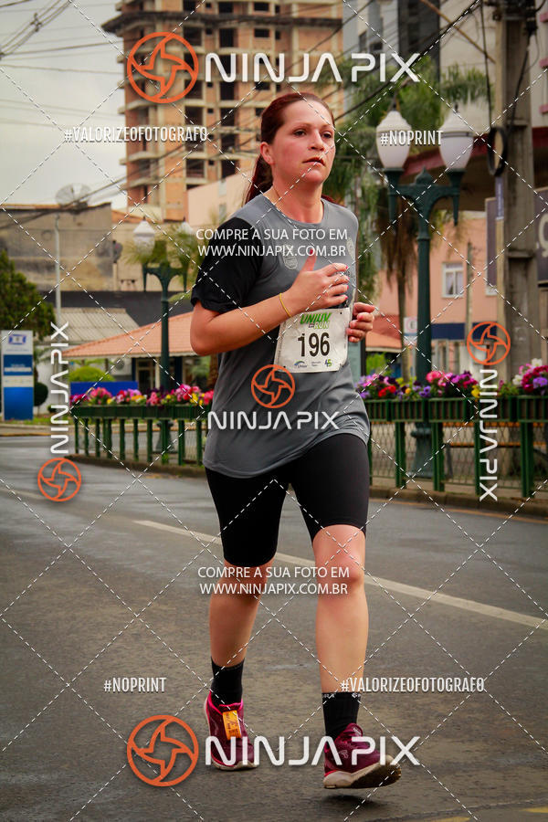 Acquista le foto dell'evento2 Corrida Run UNIUV in Fotop