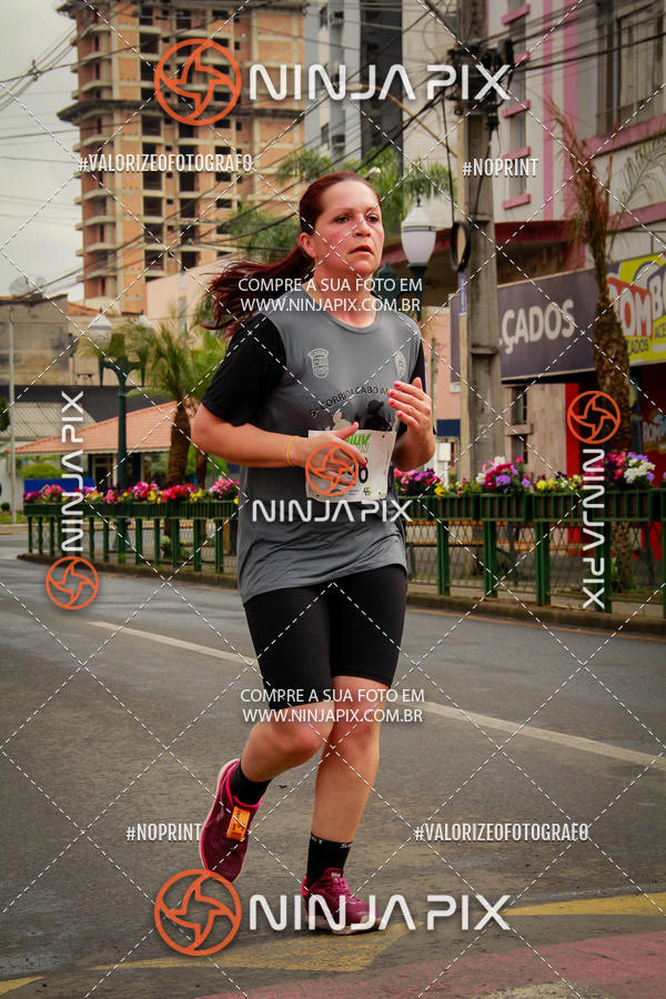 Acquista le foto dell'evento2 Corrida Run UNIUV in Fotop
