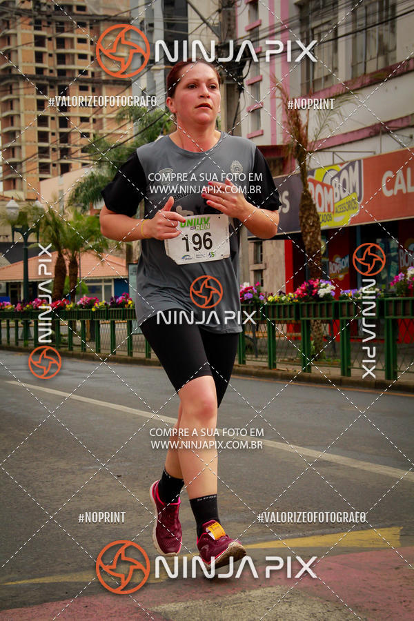 Acquista le foto dell'evento2 Corrida Run UNIUV in Fotop