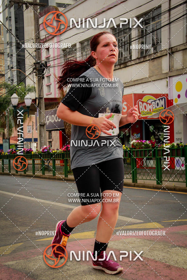 Achetez vos photos de l'vnement2 Corrida Run UNIUV sur Fotop