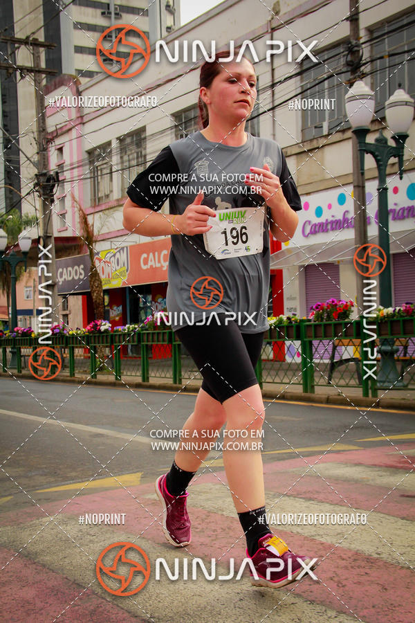 Achetez vos photos de l'vnement2 Corrida Run UNIUV sur Fotop