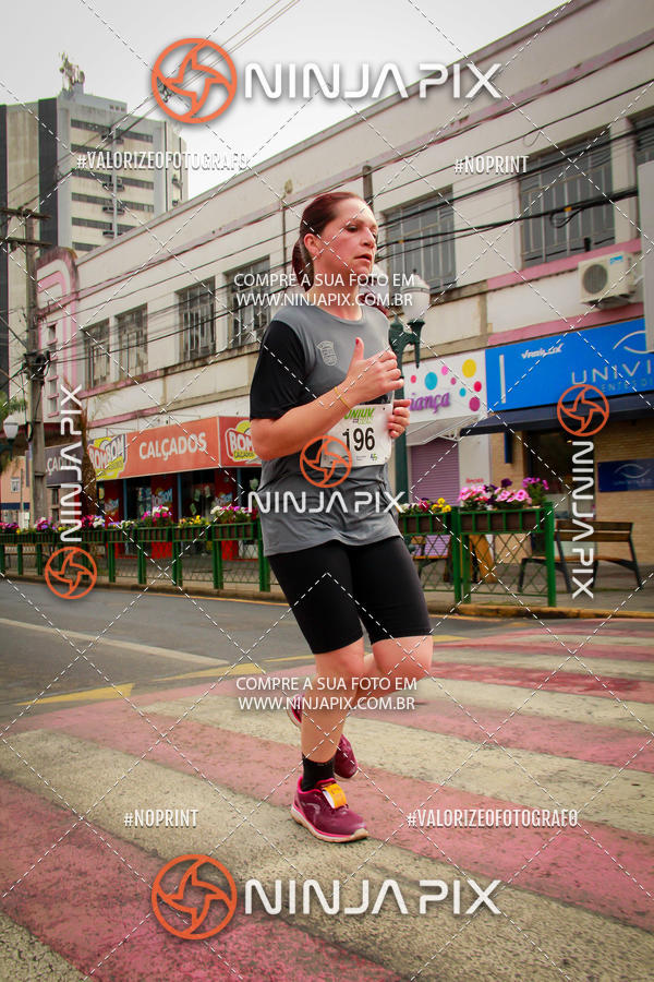Achetez vos photos de l'vnement2 Corrida Run UNIUV sur Fotop