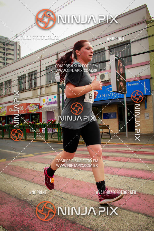 Achetez vos photos de l'vnement2 Corrida Run UNIUV sur Fotop