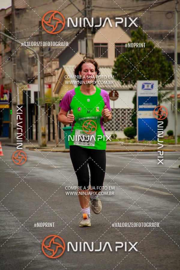 Achetez vos photos de l'vnement2 Corrida Run UNIUV sur Fotop