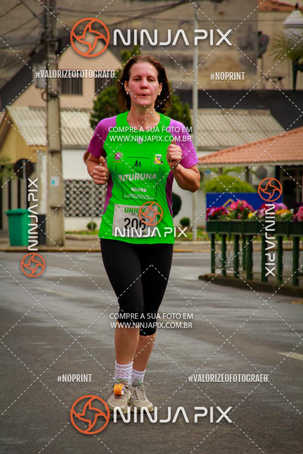 Achetez vos photos de l'vnement2 Corrida Run UNIUV sur Fotop