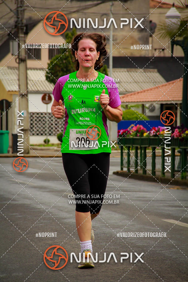 Achetez vos photos de l'vnement2 Corrida Run UNIUV sur Fotop