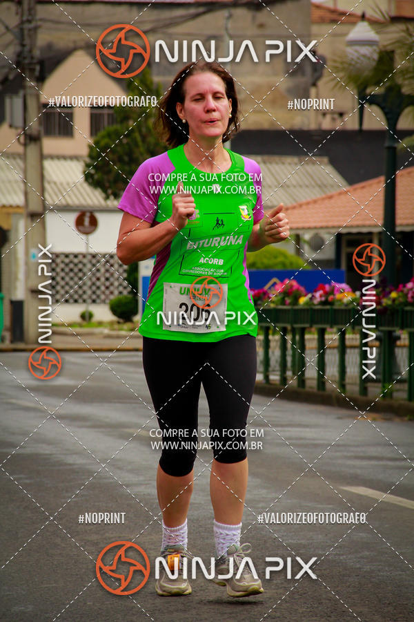 Achetez vos photos de l'vnement2 Corrida Run UNIUV sur Fotop