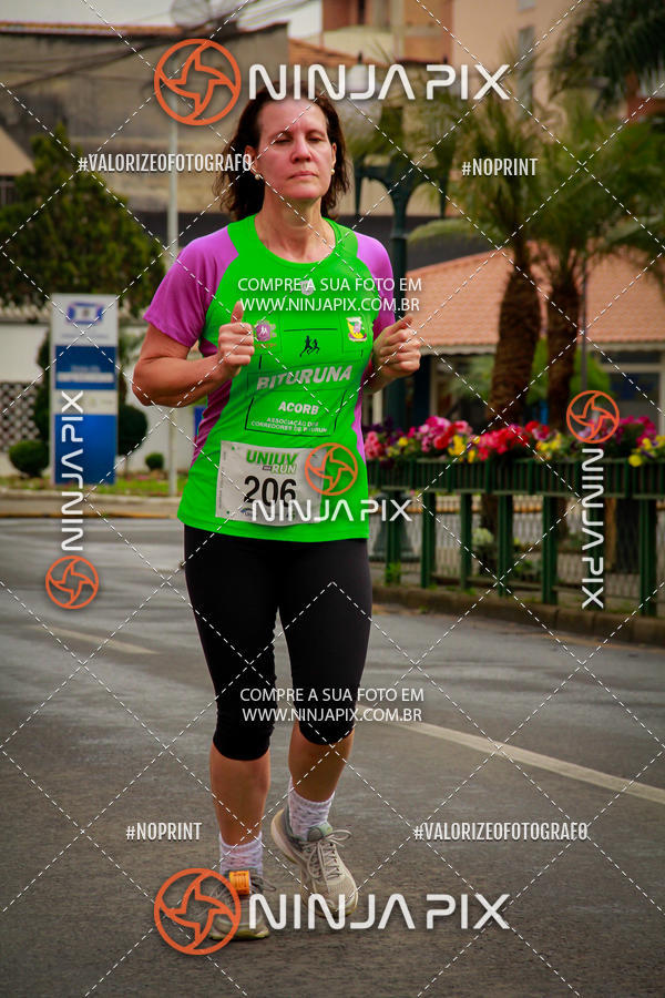 Achetez vos photos de l'vnement2 Corrida Run UNIUV sur Fotop