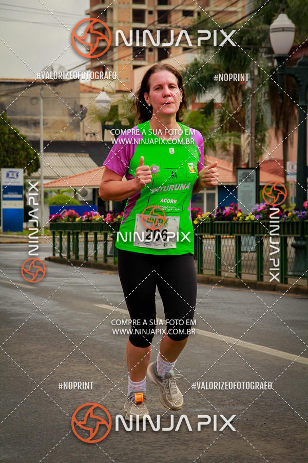 Achetez vos photos de l'vnement2 Corrida Run UNIUV sur Fotop