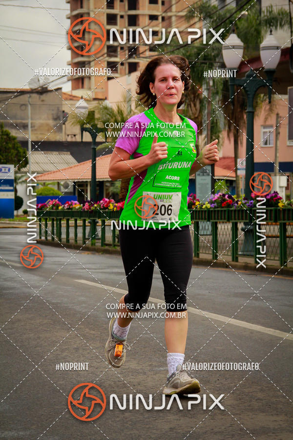 Achetez vos photos de l'vnement2 Corrida Run UNIUV sur Fotop