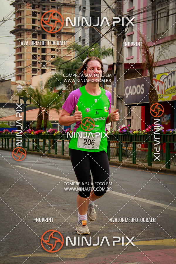 Achetez vos photos de l'vnement2 Corrida Run UNIUV sur Fotop