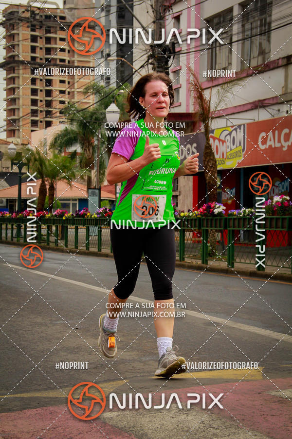 Achetez vos photos de l'vnement2 Corrida Run UNIUV sur Fotop