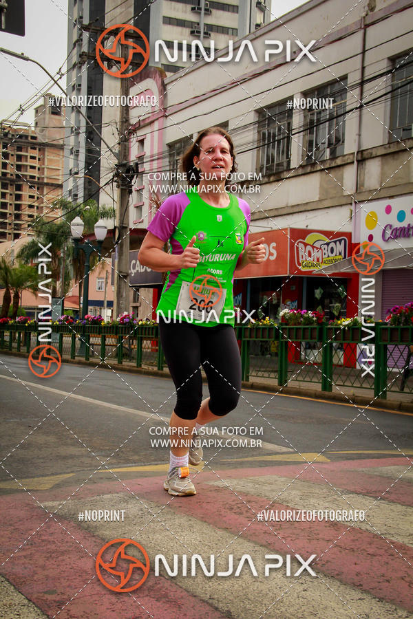 Achetez vos photos de l'vnement2 Corrida Run UNIUV sur Fotop