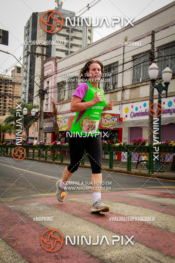 Achetez vos photos de l'vnement2 Corrida Run UNIUV sur Fotop