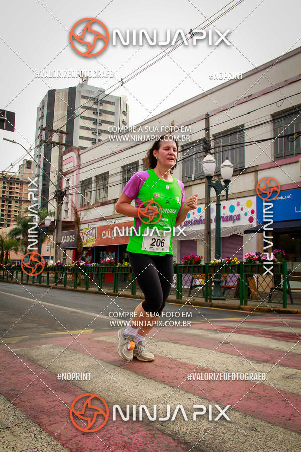 Achetez vos photos de l'vnement2 Corrida Run UNIUV sur Fotop