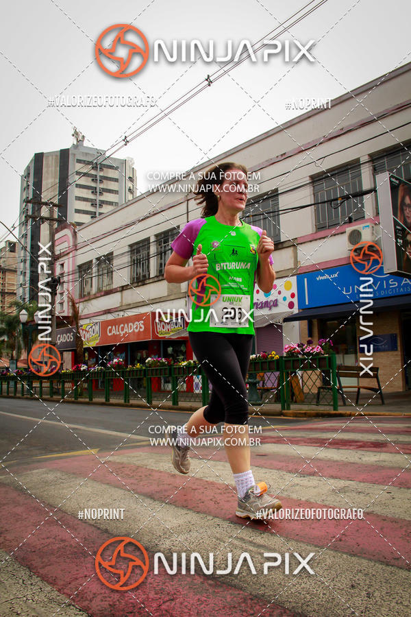 Achetez vos photos de l'vnement2 Corrida Run UNIUV sur Fotop