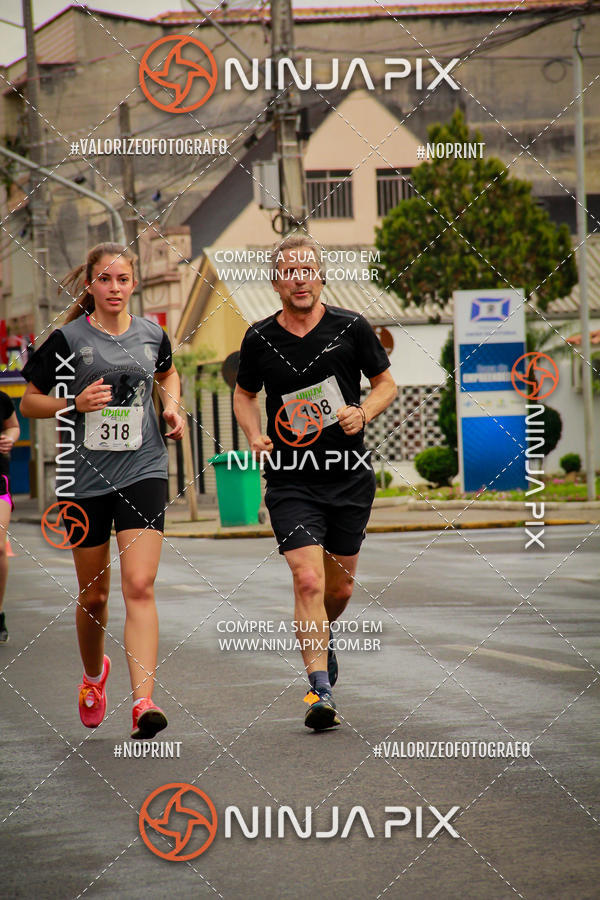 Achetez vos photos de l'vnement2 Corrida Run UNIUV sur Fotop