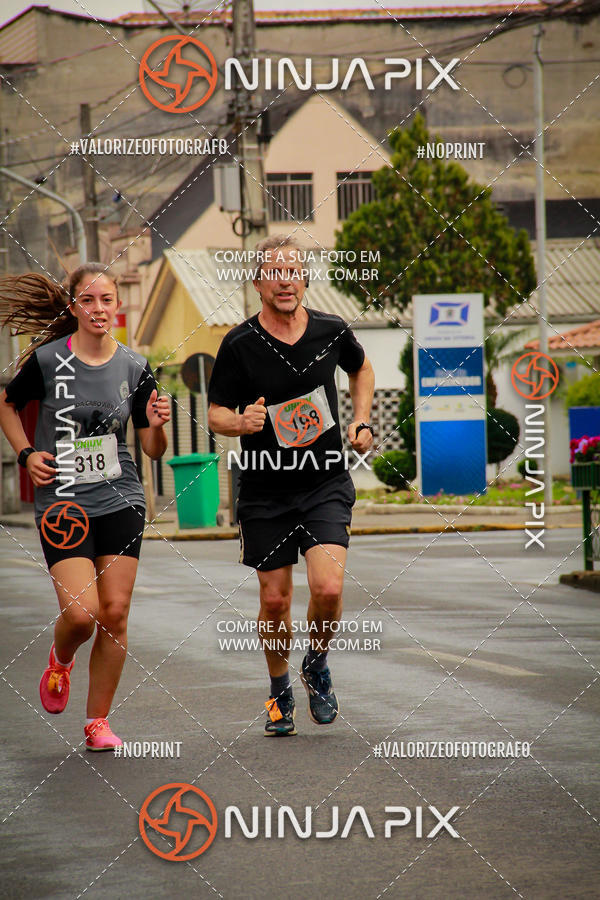 Achetez vos photos de l'vnement2 Corrida Run UNIUV sur Fotop