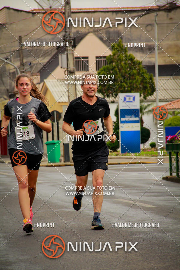 Achetez vos photos de l'vnement2 Corrida Run UNIUV sur Fotop