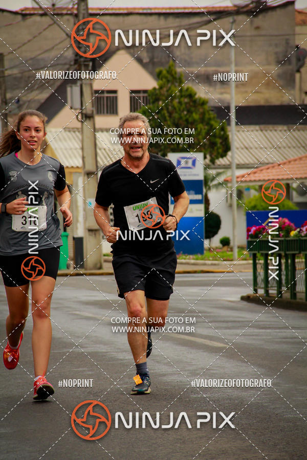 Achetez vos photos de l'vnement2 Corrida Run UNIUV sur Fotop