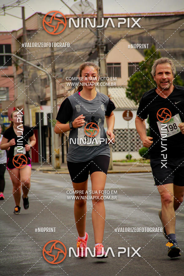 Achetez vos photos de l'vnement2 Corrida Run UNIUV sur Fotop